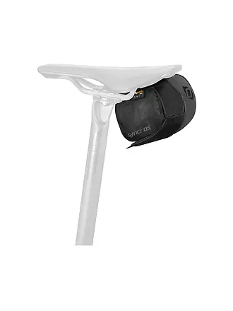 SYNCROS | Satteltasche Speed iS Direct Mount 650 | 